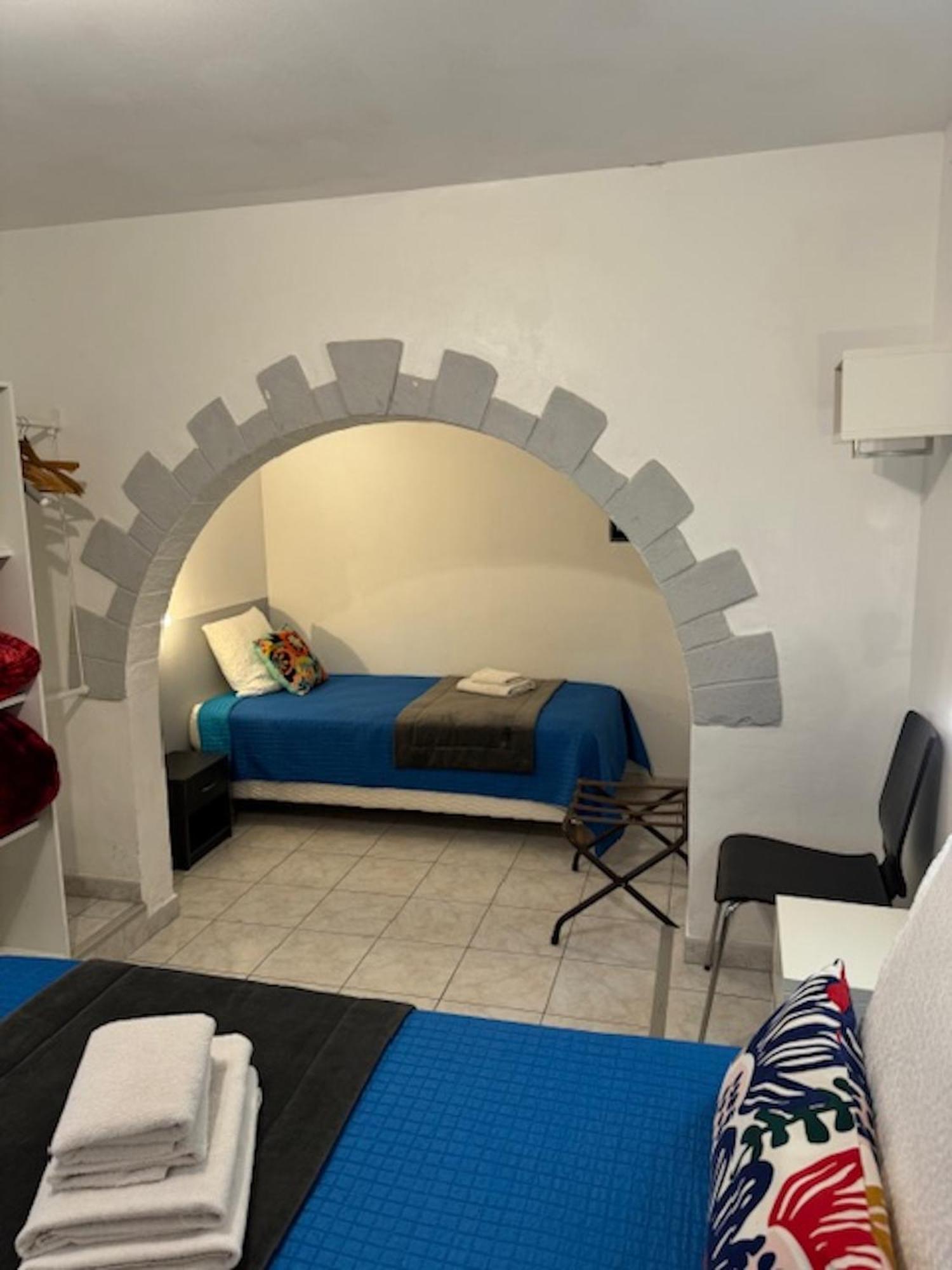 Logis Hotel La Chaumiere مارسيلان المظهر الخارجي الصورة