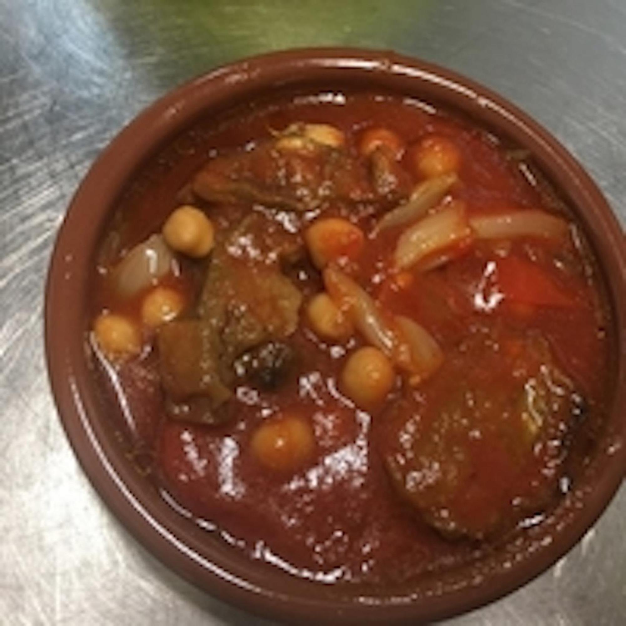 Logis Hotel La Chaumiere مارسيلان المظهر الخارجي الصورة